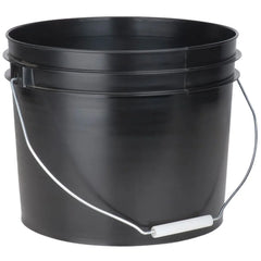 SEAU NOIR 12L (1)