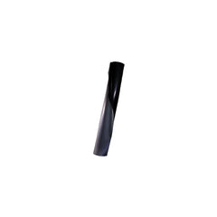 POLYÉTHYLÈNE NOIR ET BLANC 5.5MIL ROULEAU DE 10' X 100' 