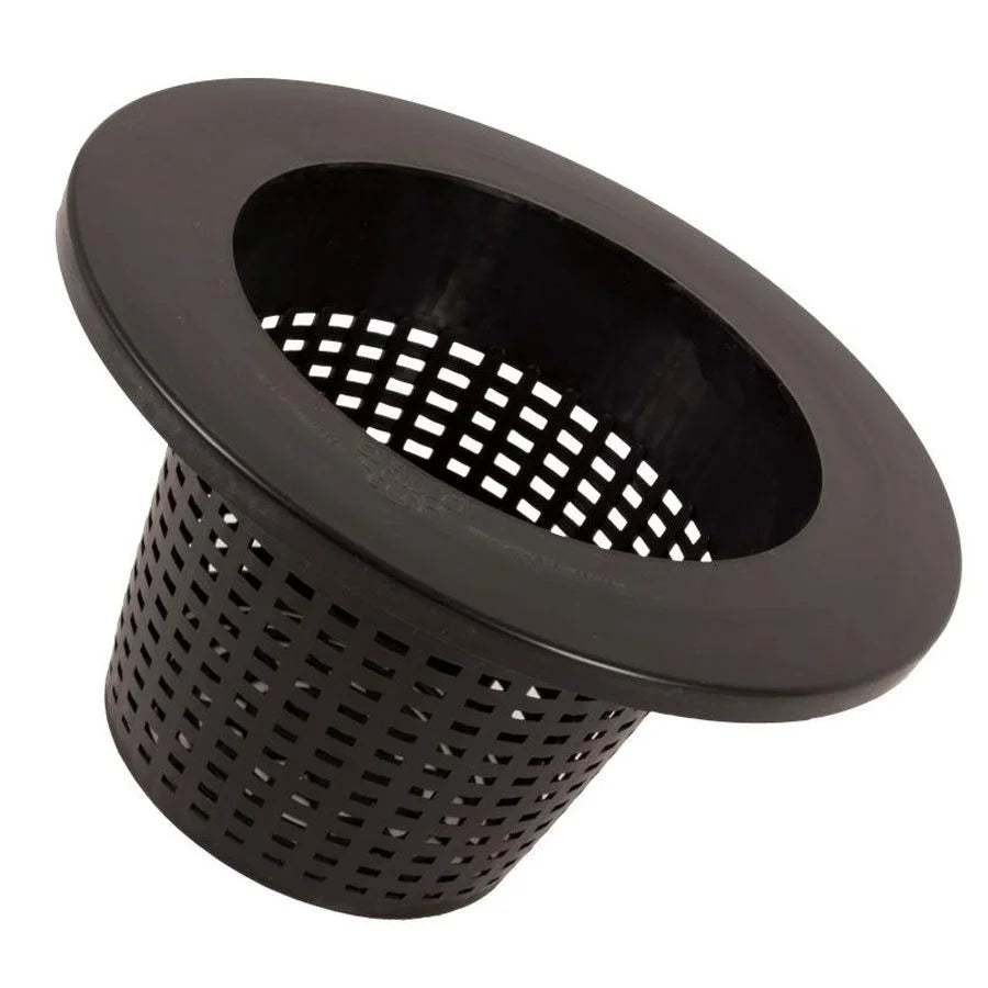 FHD BUCKET BASKET 6'' (1)