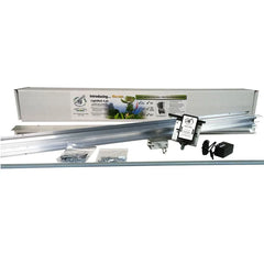 LIGHT RAIL 4.20 ADJUSTA DRIVE ENSEMBLE 