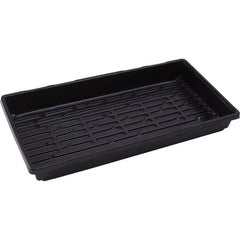 SUNBLASTER PLATEAU 2 ÉPAISSEURS SANS TROUS #1020