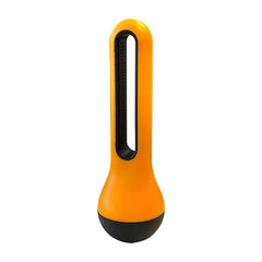 AIR COMFORT - HYGROMETRE CONNECTÉ