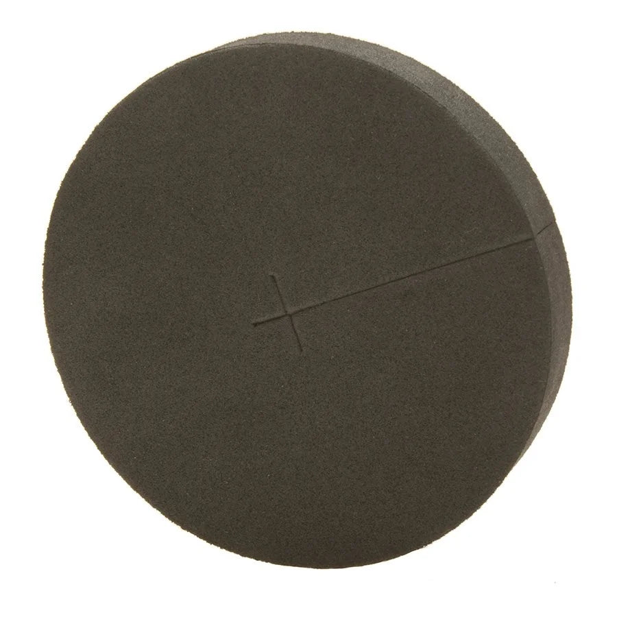 FHD NEOPRENE PUCK 3.5'' FOR CLONER 20 SITES (1)