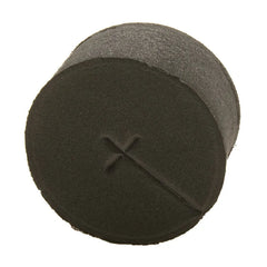 FHD RONDELLE DE NÉOPRÈNE 2'' POUR CLONER 80 SITES 