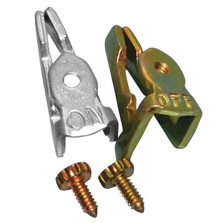 ON/OFF PIN FOR T-101, T-103 AND T-104 (1)
