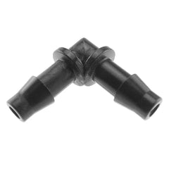 ANTELCO COUDE BARB 1/8'' #40245 (50)