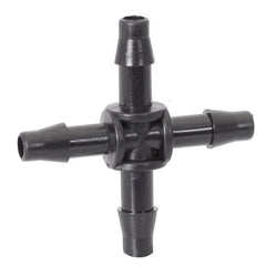 ANTELCO BARB CROSS 1/8