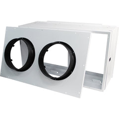 QUEST KIT CONDUIT D'ALIMENTATION POUR QUEST 506 ET 876 