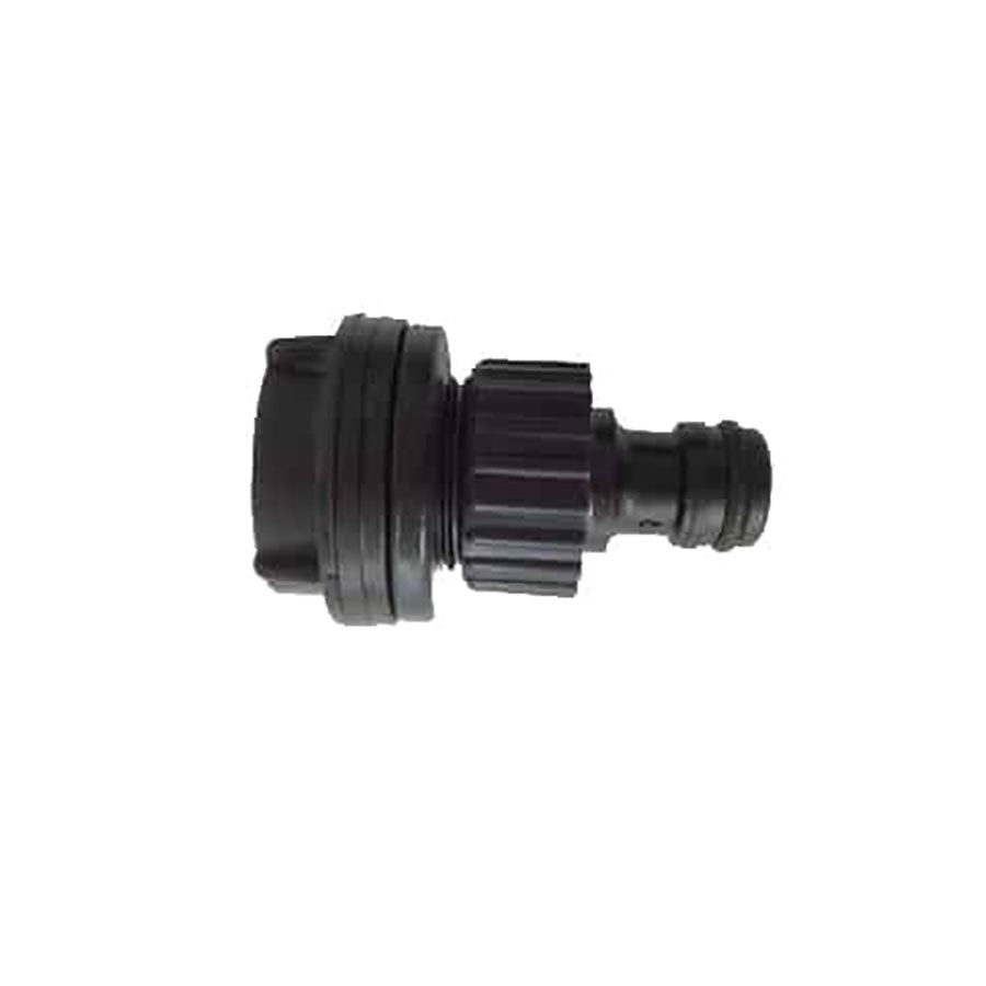 AUTOPOT FLEXITANK FITTING CLICK FIT