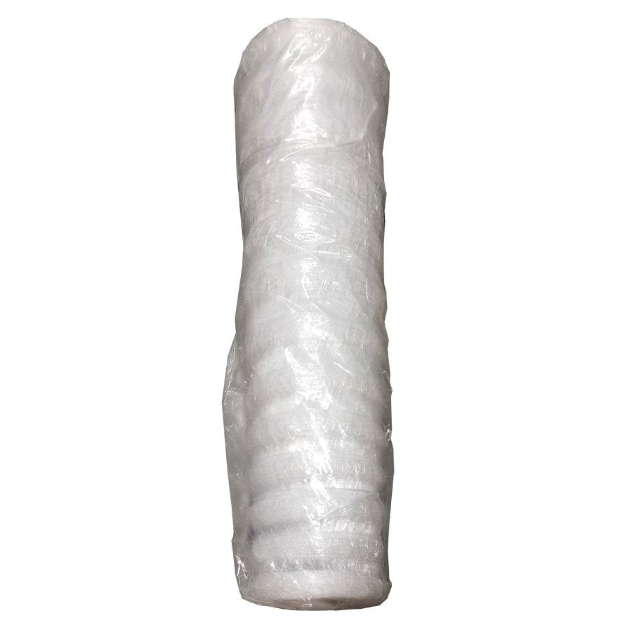 TRELLIS NETTING 6'' MESH CLEAR 5' X 3280'