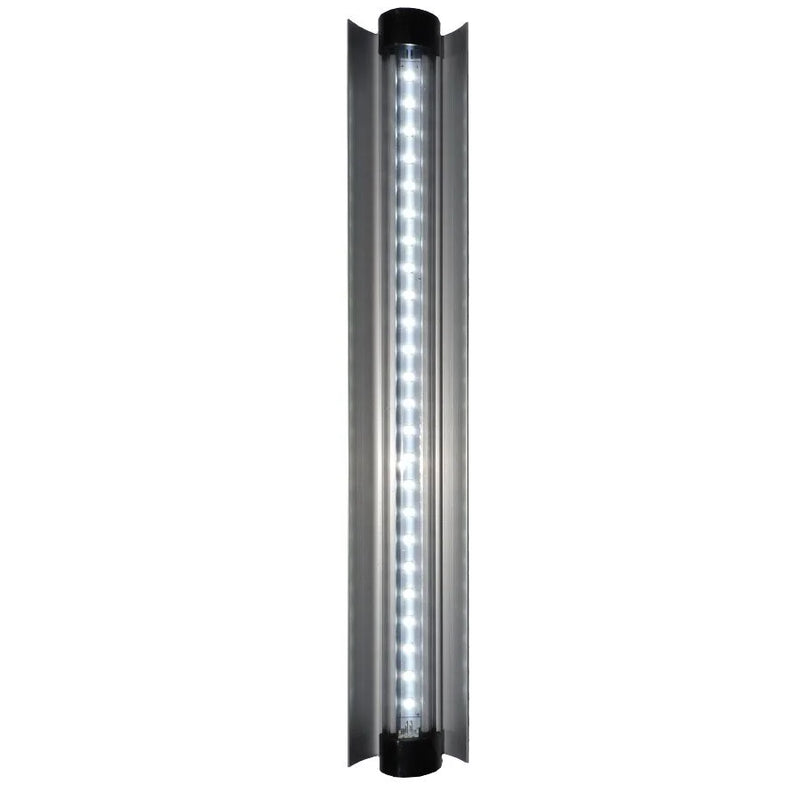 SunBlaster Led Strip Light HO 6400K
