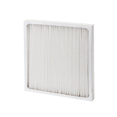 QUEST MERV 13 FILTRE 18''x18''x2'' POUR QUEST 155-205-225