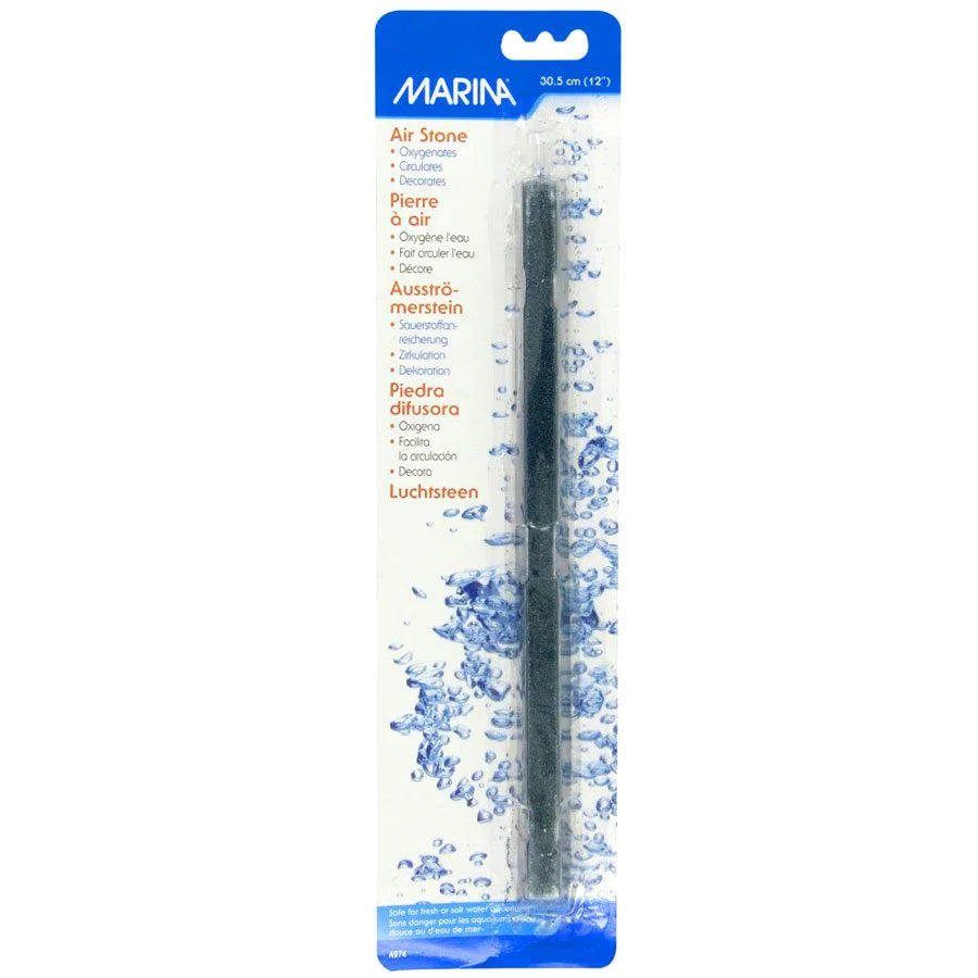 Marina Rectangular Air Stone