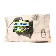 AUTOPOT TROUSSE D'ACCESSOIRES AQUAVALVE 5- 9mm -1POT 