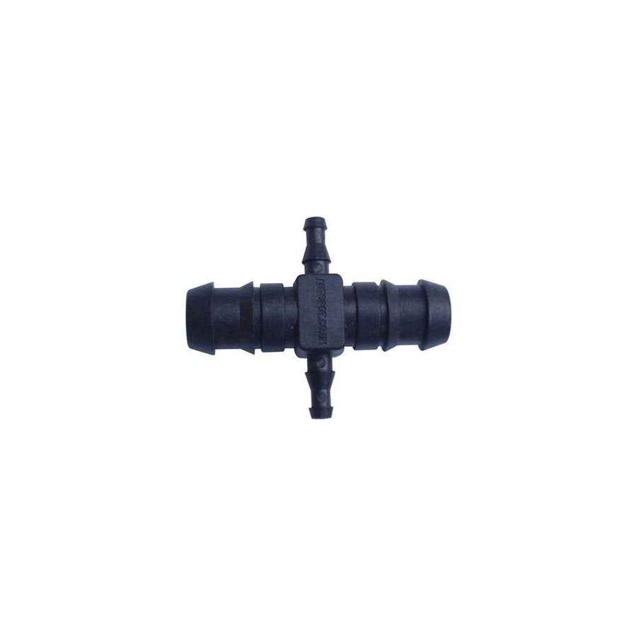 AUTOPOT CROSS CONNECTOR