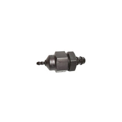 AUTOPOT FILTRE EN LIGNE 16mm-6mm 