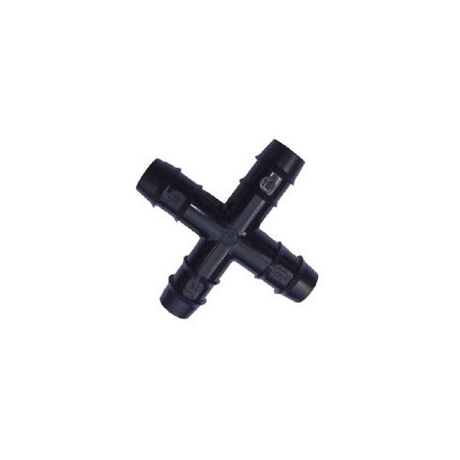 AUTOPOT CROSS CONNECTOR