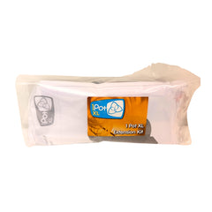 AUTOPOT TROUSSE D'ACCESOIRES ORIGINALE 1POT XL 