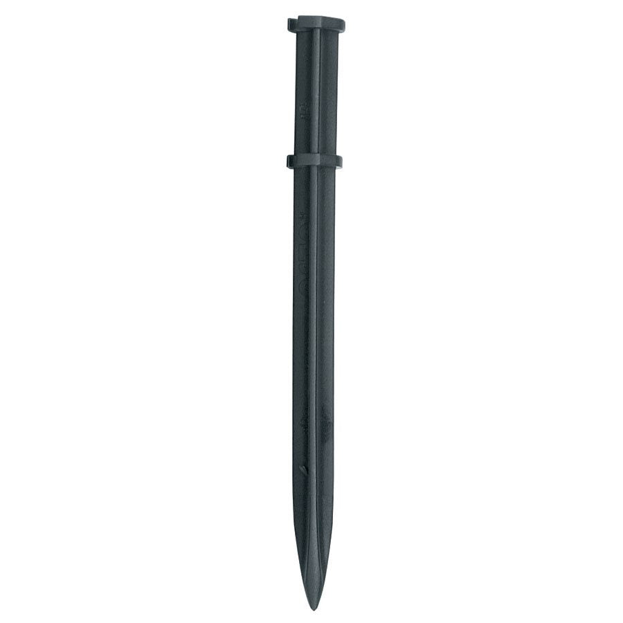 ANTELCO STAKE FOR 1/4'' HOSE LONG. 8'' #40885 (25)