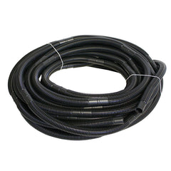 TUYAU ONDULANT FLEXIBLE 5/8'' x 50' (1)
