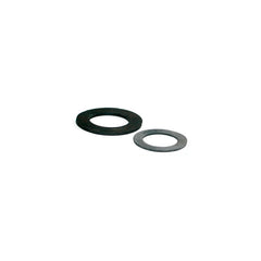 RONDELLE DE DRAIN 1 3/4'' - 1 1/8'' POUR DRAIN 3/4