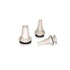 AJUSTEUR DE DRAIN 3/4'' 