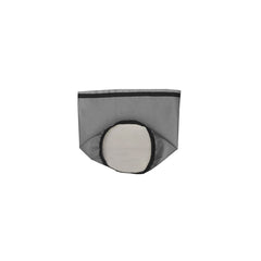 Sac gris XXXTractor 100 microns