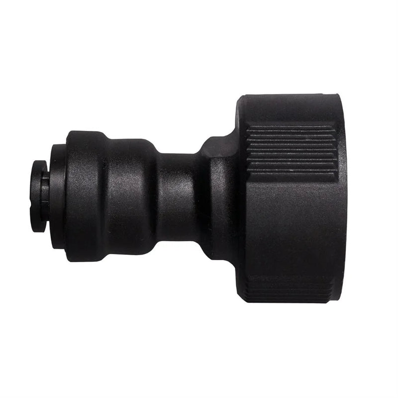 Growonix Garden Hose Connector