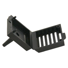 AUTOPOT BOÎTIER DE FILTRE 6mm
