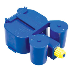 AUTOPOT AQUAVALVE ORIGINALE 3mm