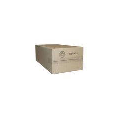 BOÎTE DE TRANSPORT EN CARTON 11½'' X 7¾'' X 21¾'' (25)