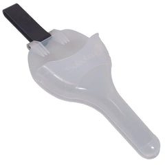 SABOTEN ÉTUI EN PLASTIC POUR CISEAUX PT 1-4 