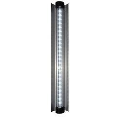 SUNBLASTER LED STRIP LIGHT HO 6400K