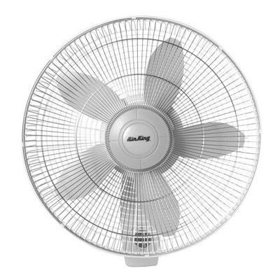 Air King Oscillating Wall Mount Fan