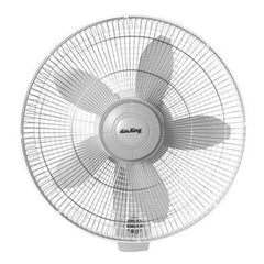 AIR KING VENTILATEUR MURAL OSCILLANT 18'' #9018C 