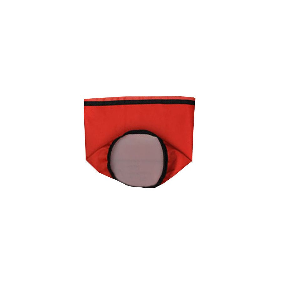 XXXTractor Red Bag 220 Microns