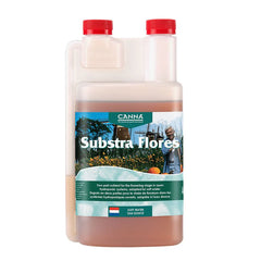 Canna Substra Flores A SW