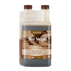 Biocanna Bio Vega