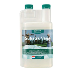 Canna Substra Vega B SW
