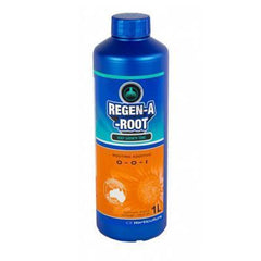 CX Horticulture Regen-A-Root 