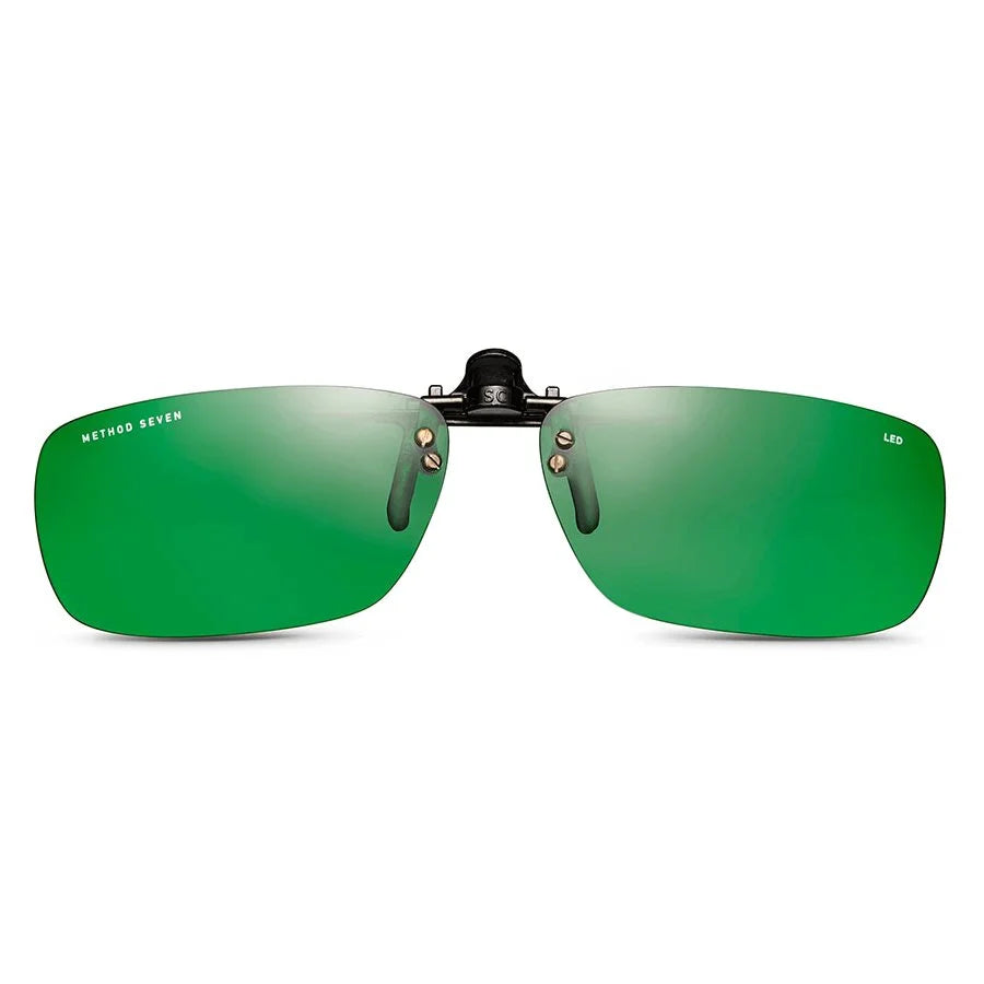 METHOD SEVEN CLIP-ON CLASSIC BLURPLE LED (1)