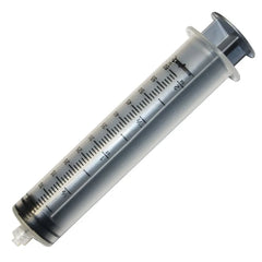 SERINGUE 60 ML/CC (1)