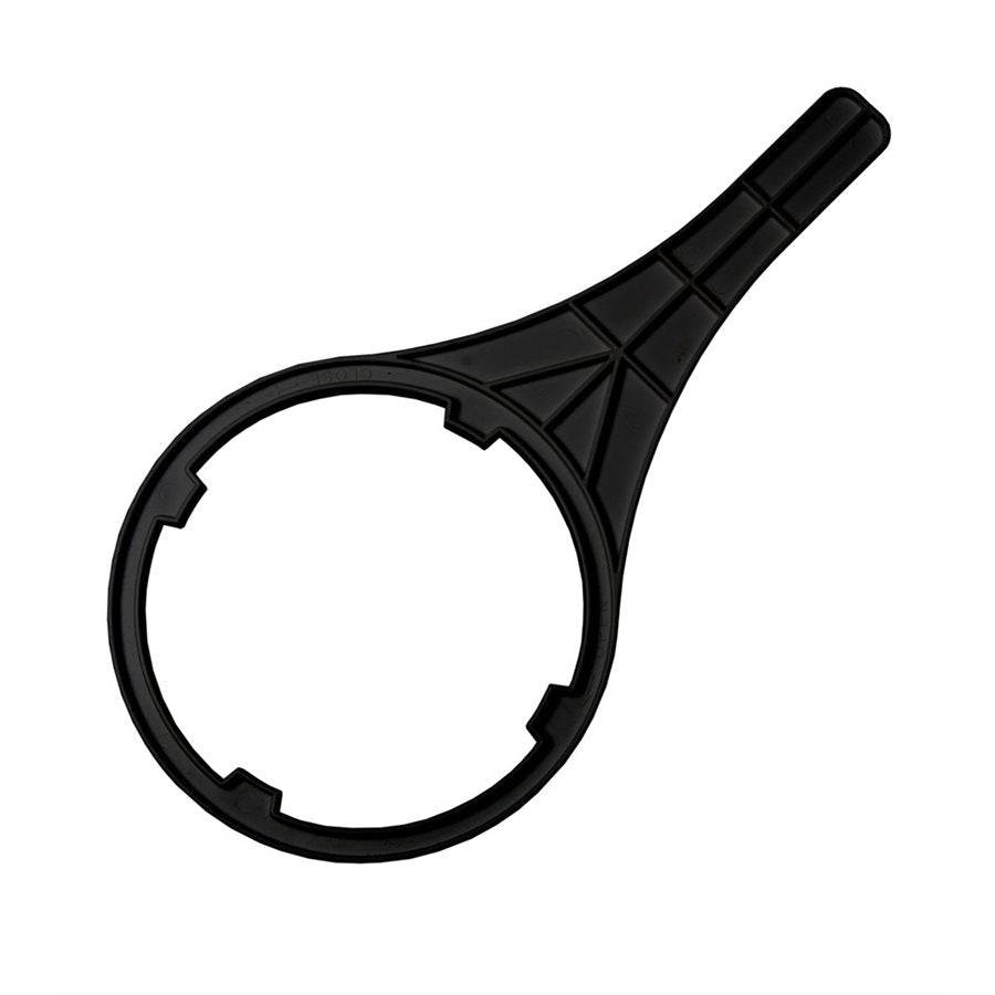 Growonix Filter Housing Wrench