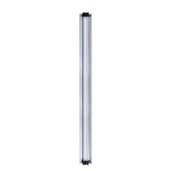 SUNBLASTER PRISMATIC LED HO STRIPLIGHT 6400K