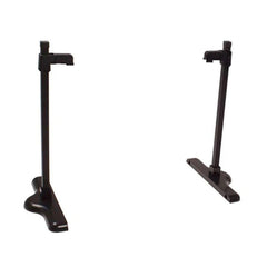 SUNBLASTER SUPPORT UNIVERSEL T5 
