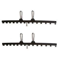 SUNBLASTER 7/UP BANDE DE SUSPENSION POUR NÉONS T5