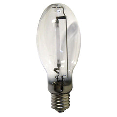 FLORASUN AMPOULE 250W HPS 