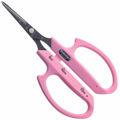 SABOTEN CISEAU ROSE DROIT BOUT MINCE PT-1 