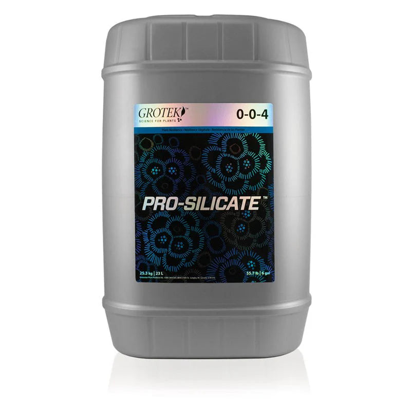 Grotek Pro Silicate (0-0-4)