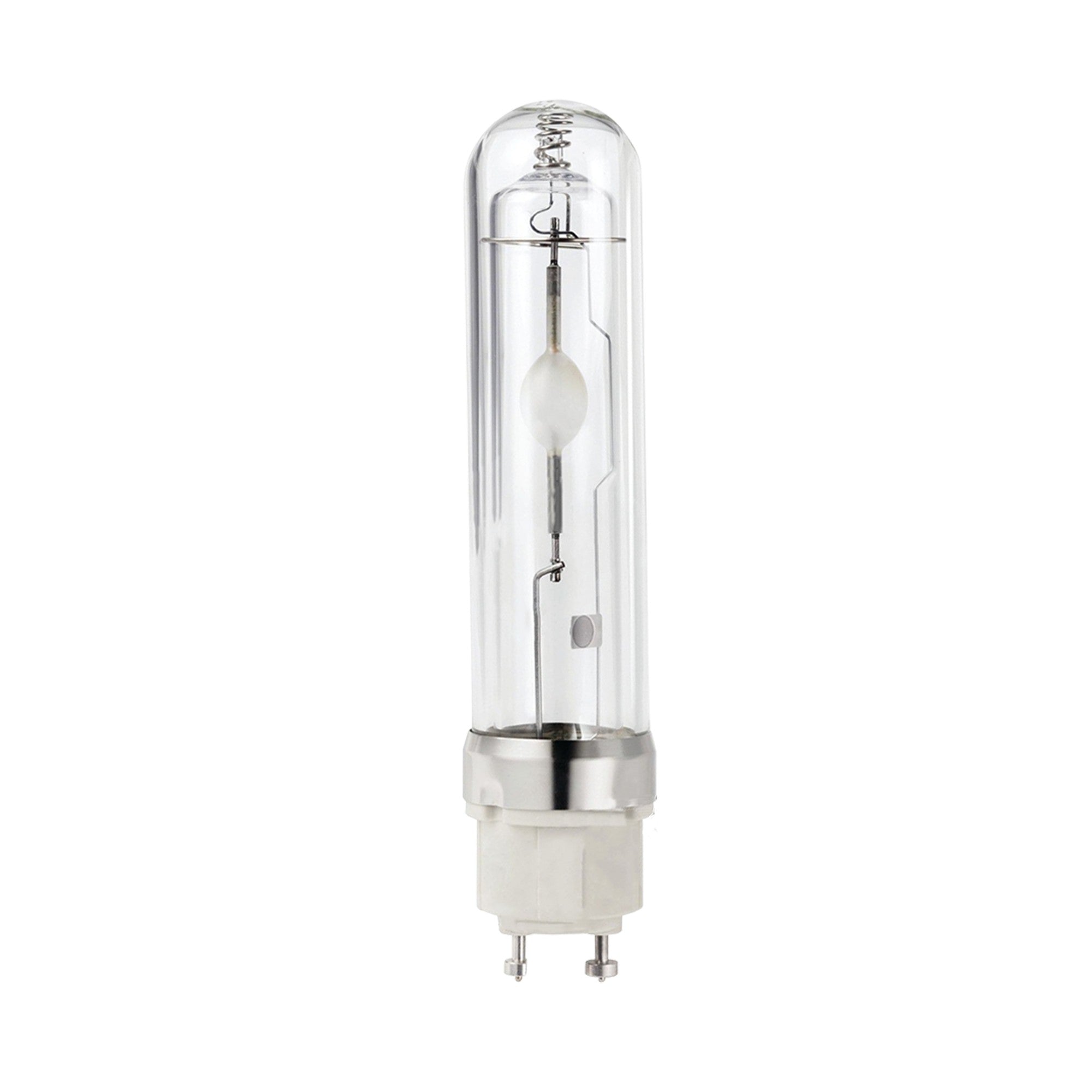 ILUMINAR CMH LAMP 315W 3K RED